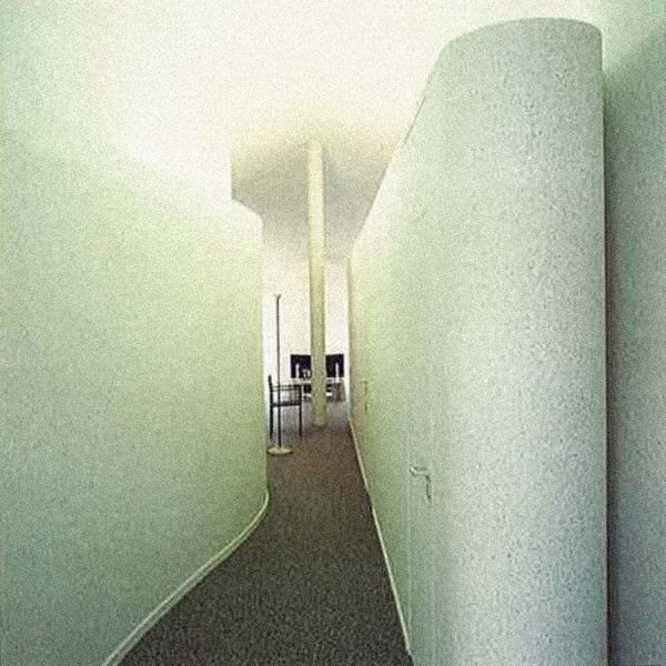 1988 - Maison P - Cap-Ferret - 180 m2 - résidence secondaire